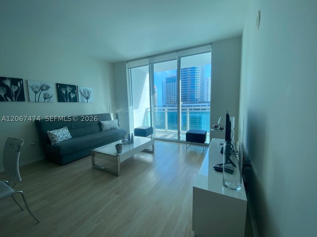 image The Plaza on Brickell East8