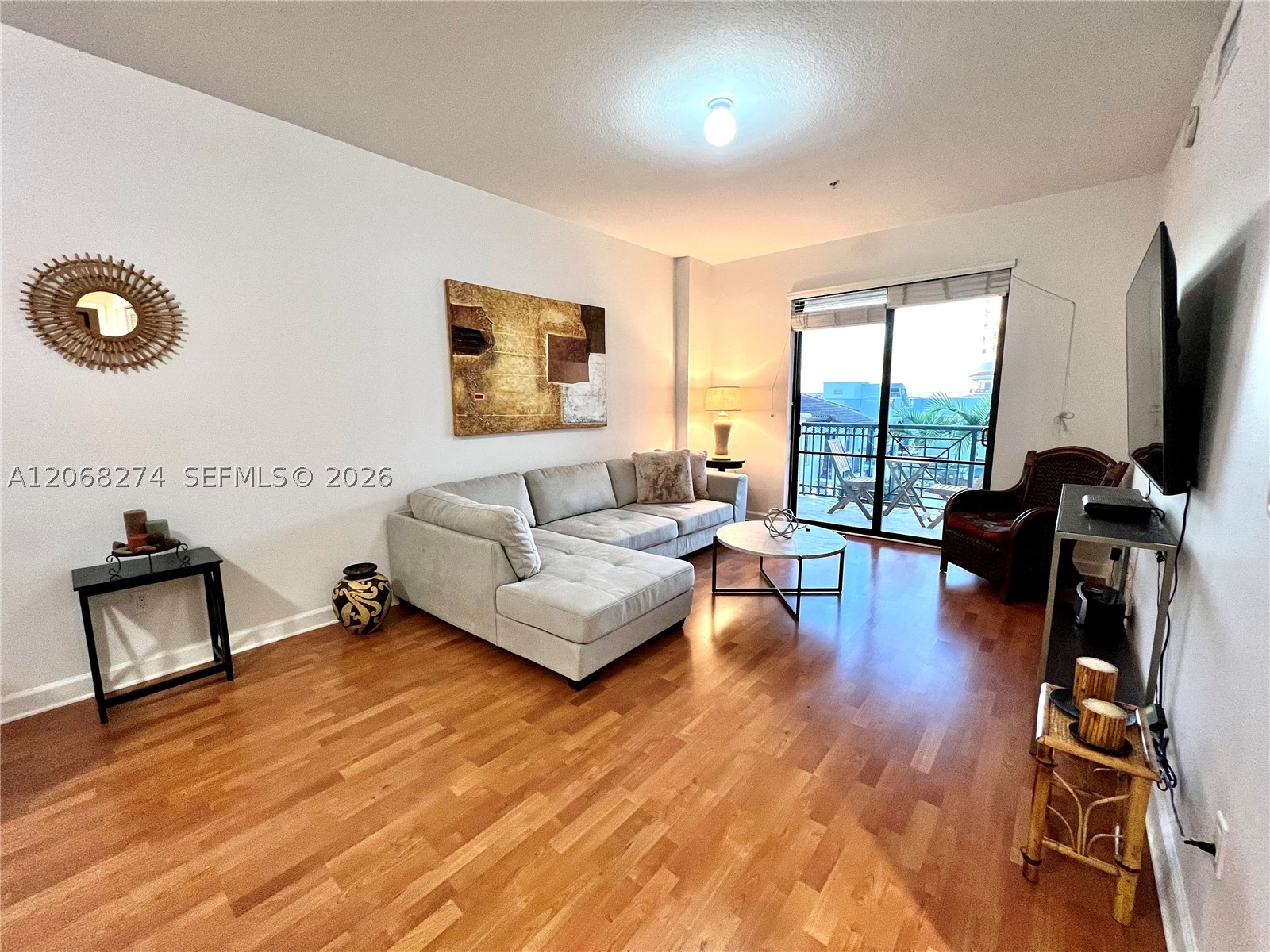 8390 SW 72nd Ave #521