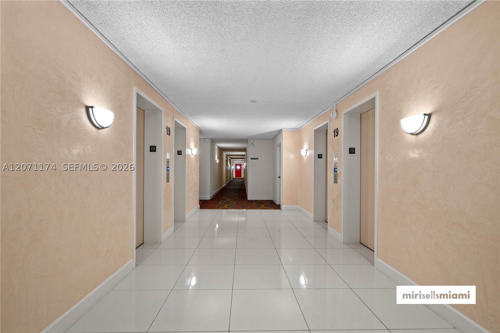 image Winston Towers 5005