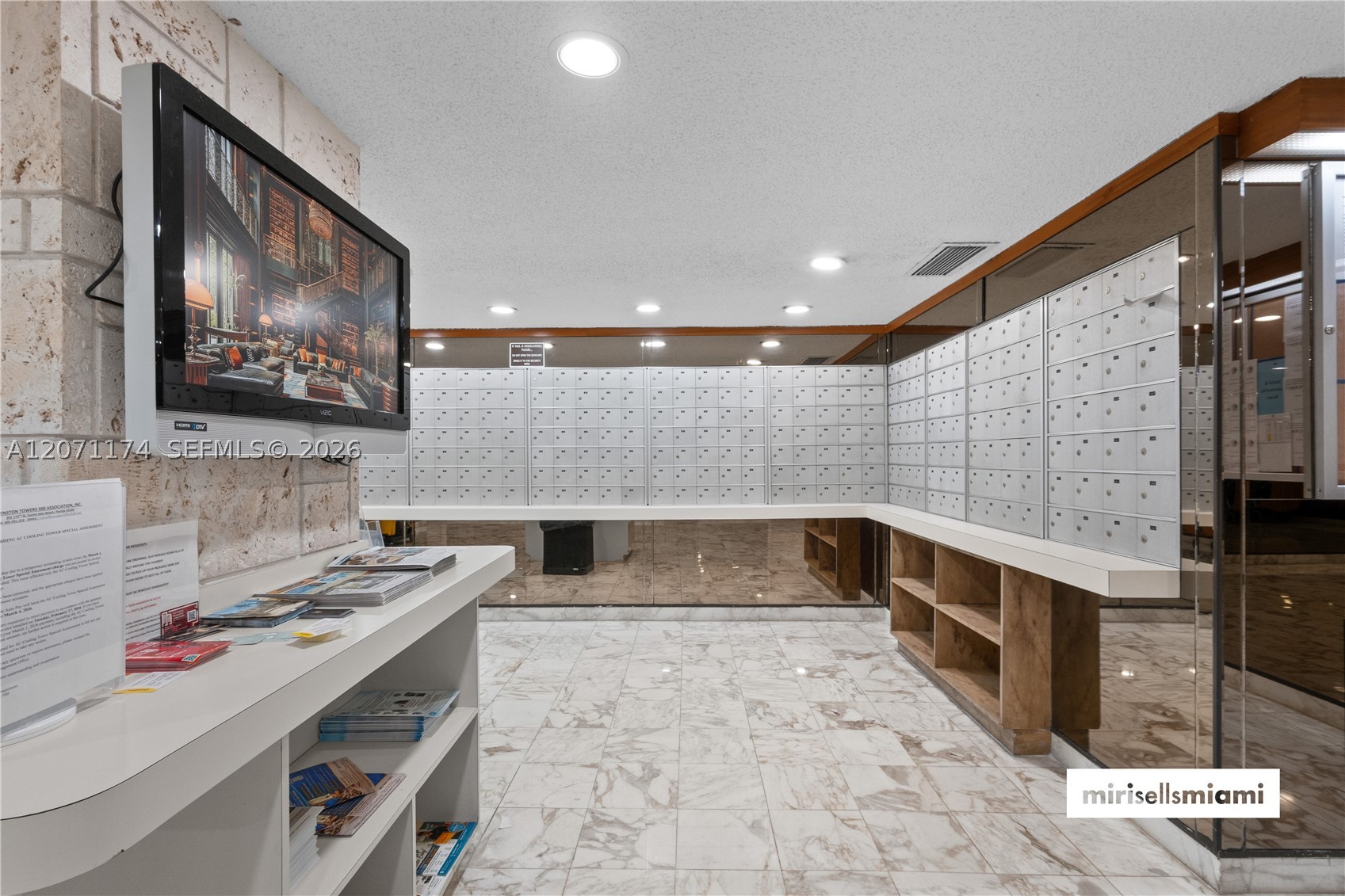 image Winston Towers 5008