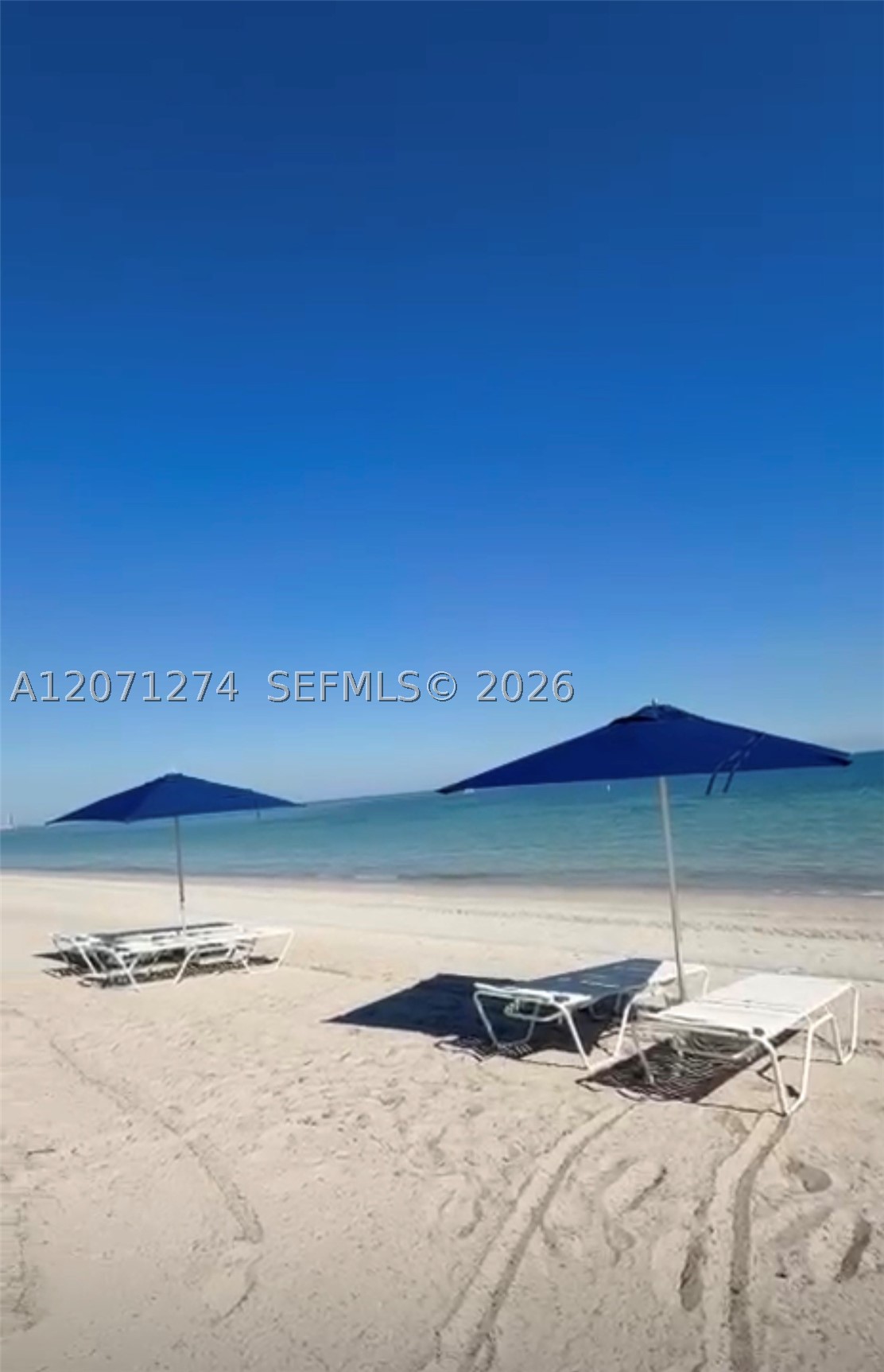 613 Ocean Dr #5D Key Biscayne, FL 33149