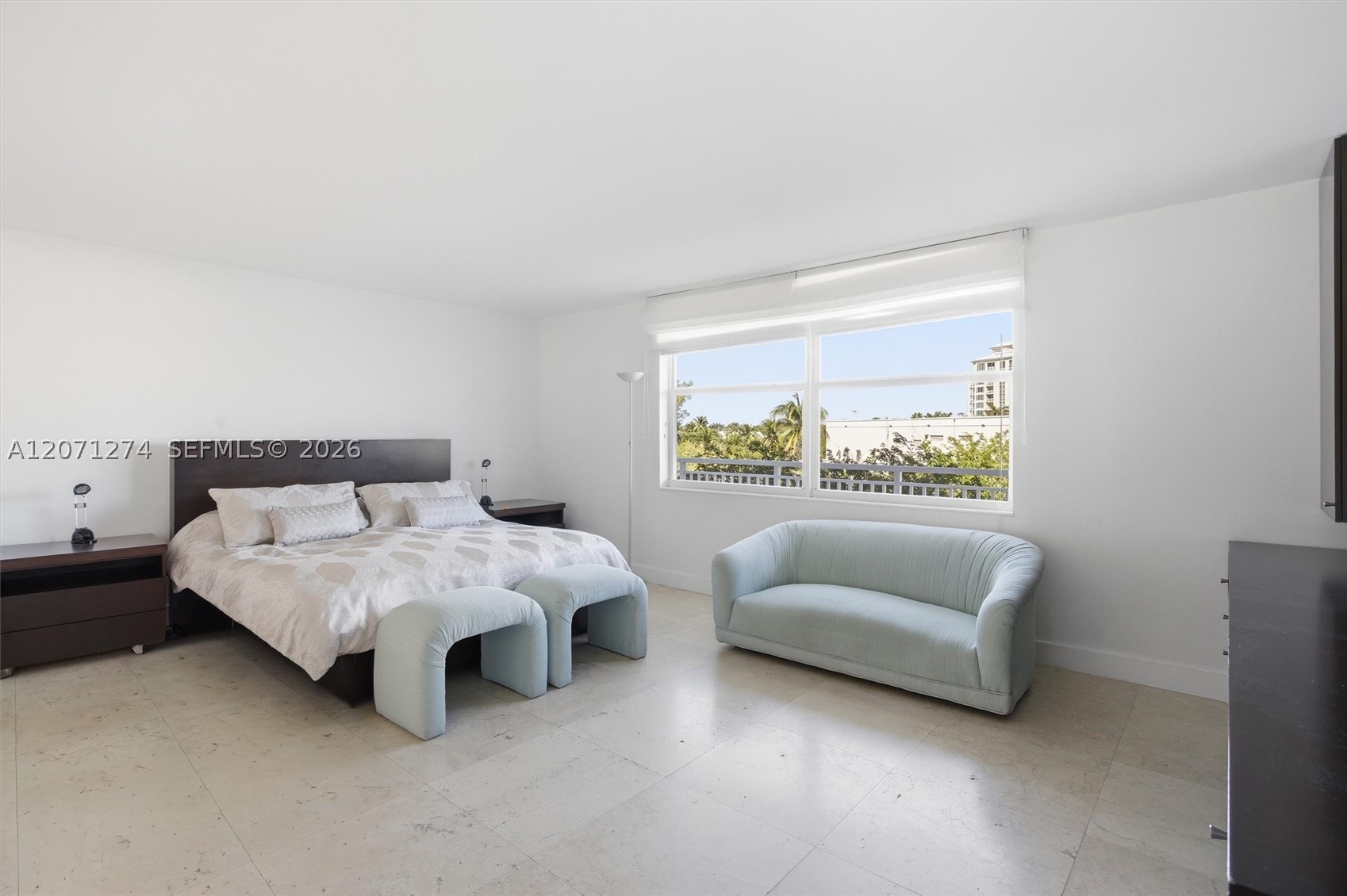 613 Ocean Dr #5D Key Biscayne, FL 33149