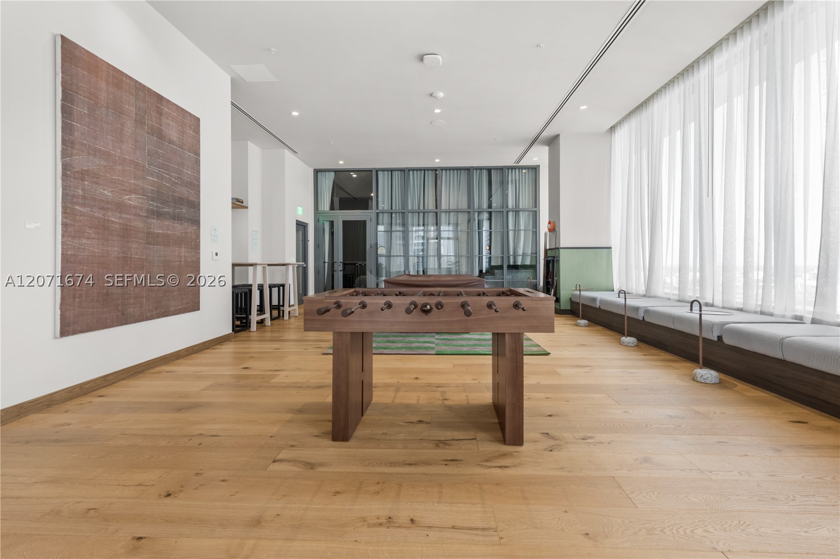11 NE 6th St #3213 Miami, FL 33132