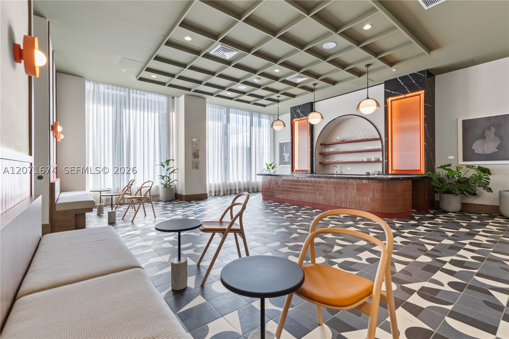 11 NE 6th St #3213 Miami, FL 33132