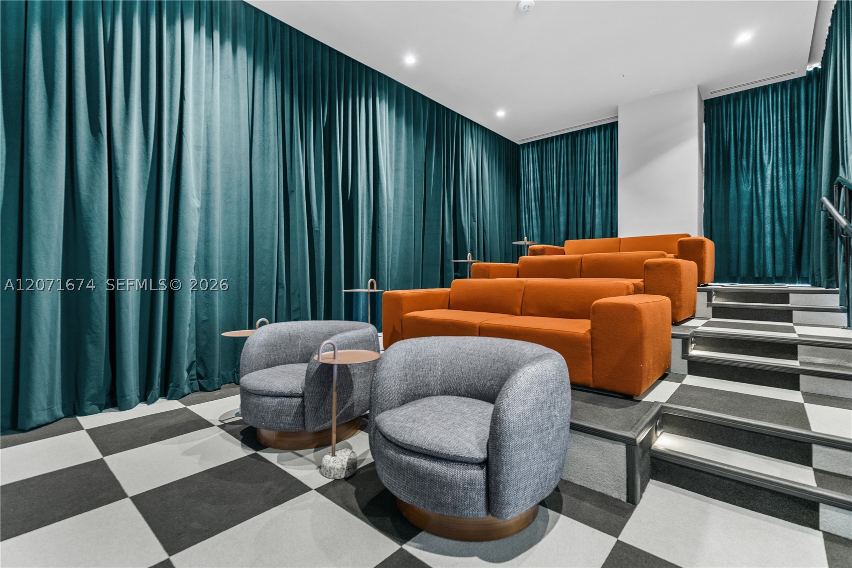 11 NE 6th St #3213 Miami, FL 33132
