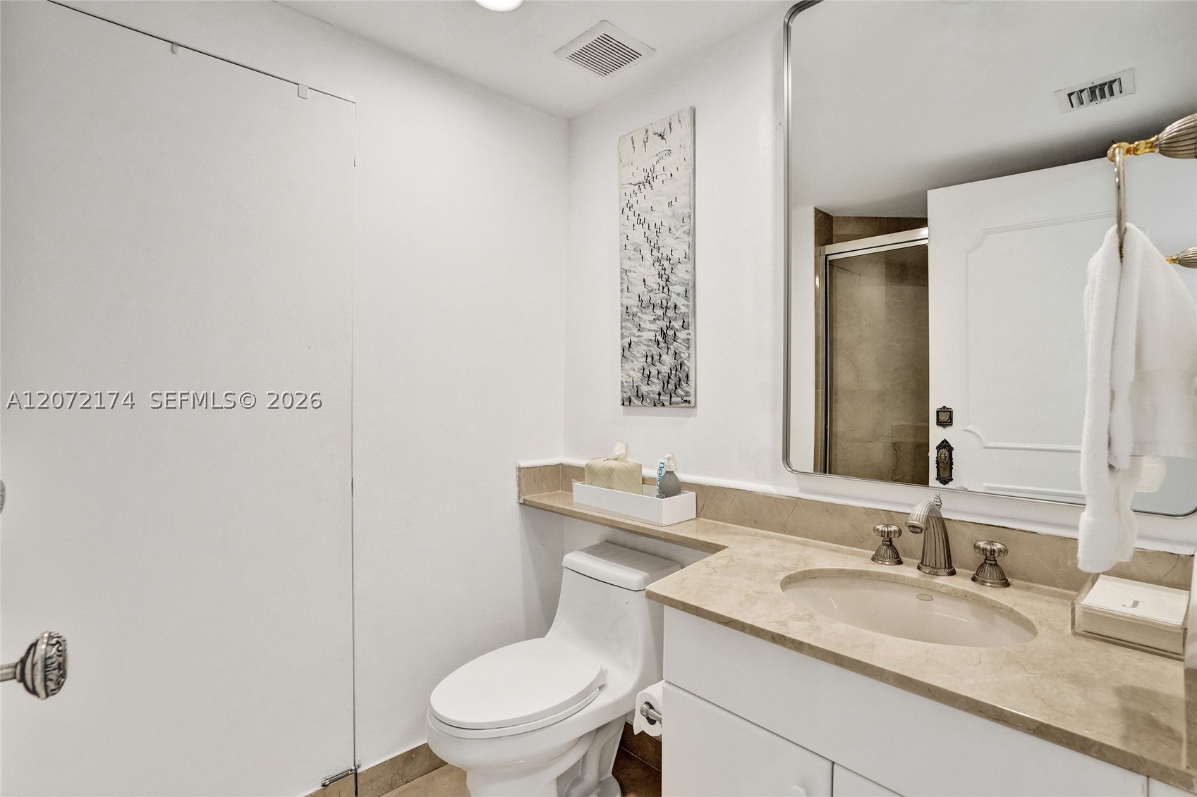 765 Crandon Blvd #603 Key Biscayne, FL 33149