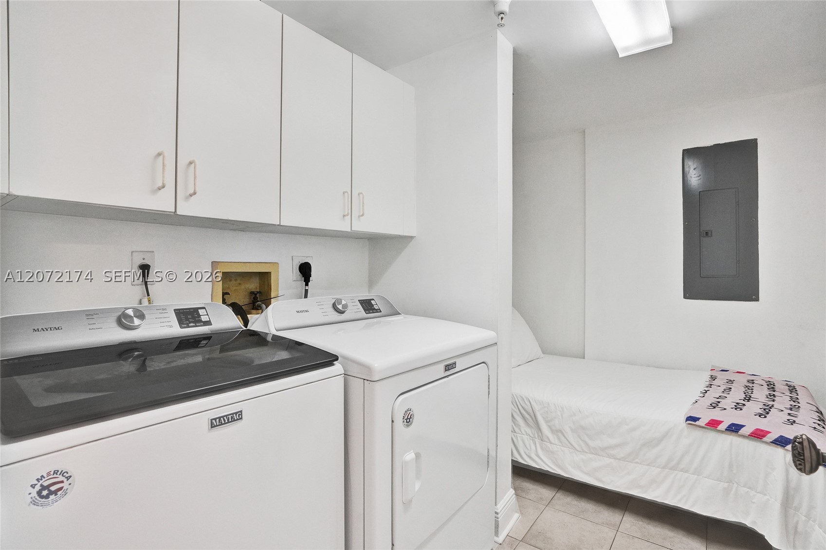 765 Crandon Blvd #603 Key Biscayne, FL 33149