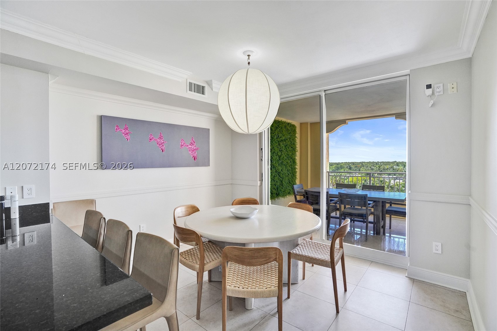 765 Crandon Blvd #603 Key Biscayne, FL 33149