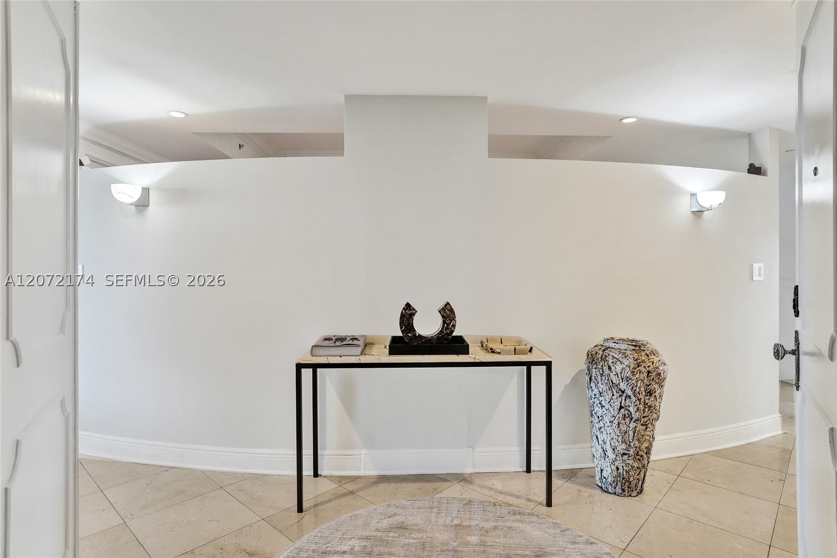 765 Crandon Blvd #603 Key Biscayne, FL 33149