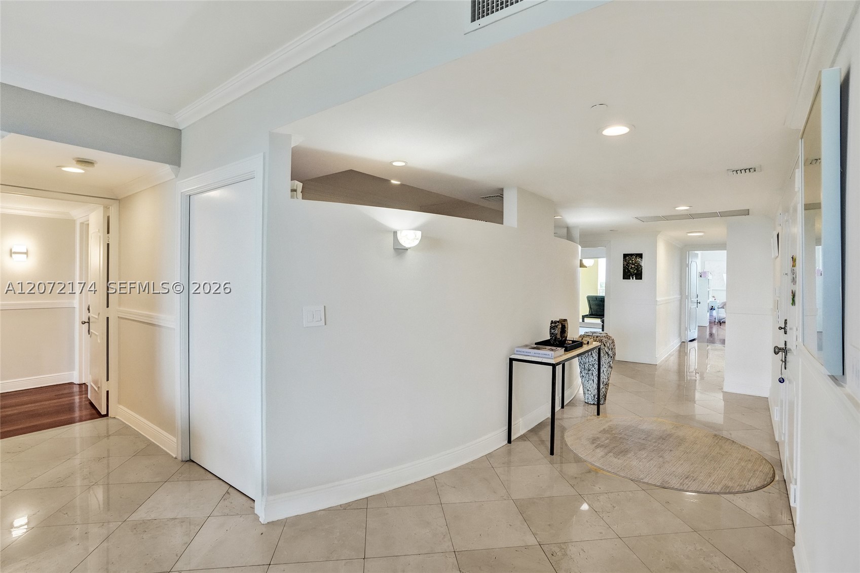 765 Crandon Blvd #603 Key Biscayne, FL 33149