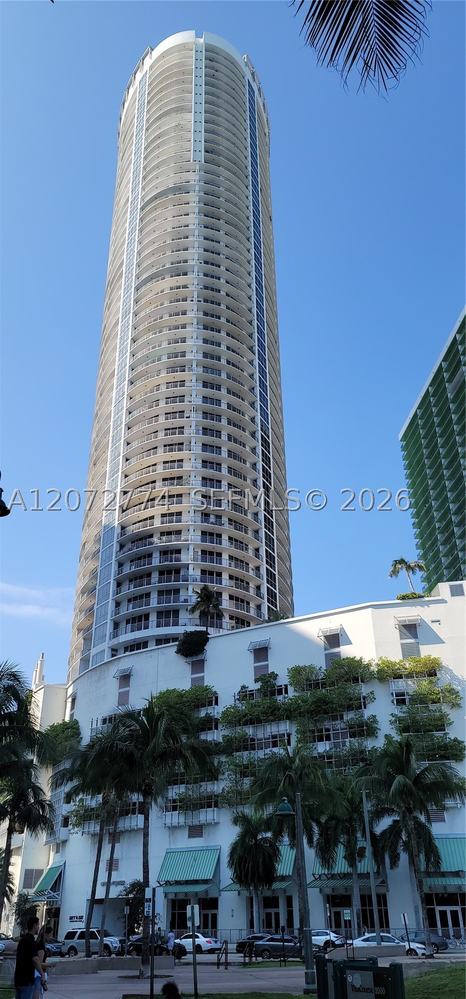 image Opera Tower1