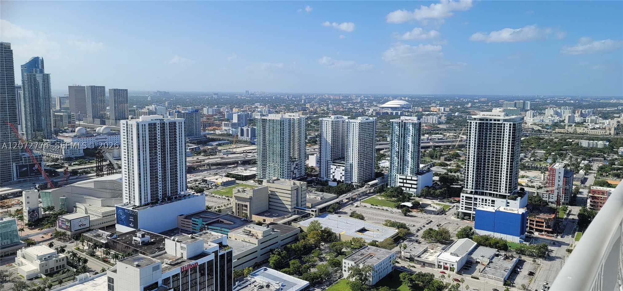 image Opera Tower20