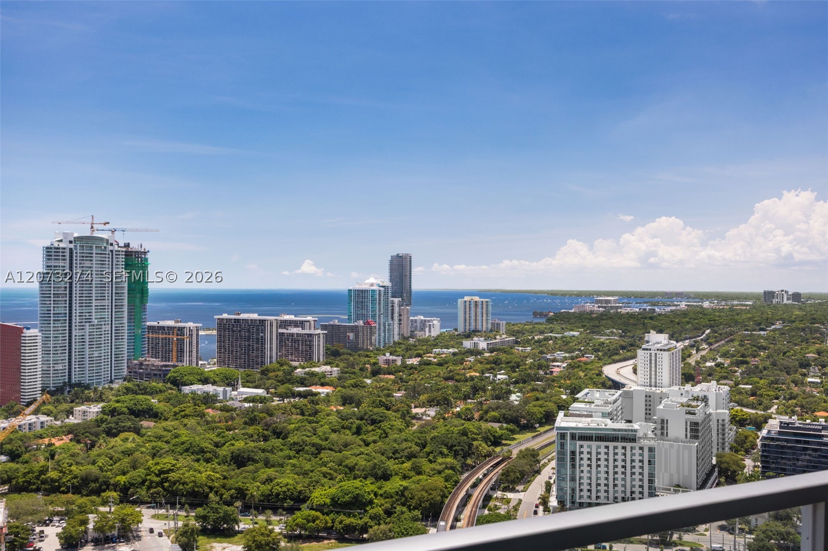 79 SW 12th St #PH3904-S Miami, FL 33130