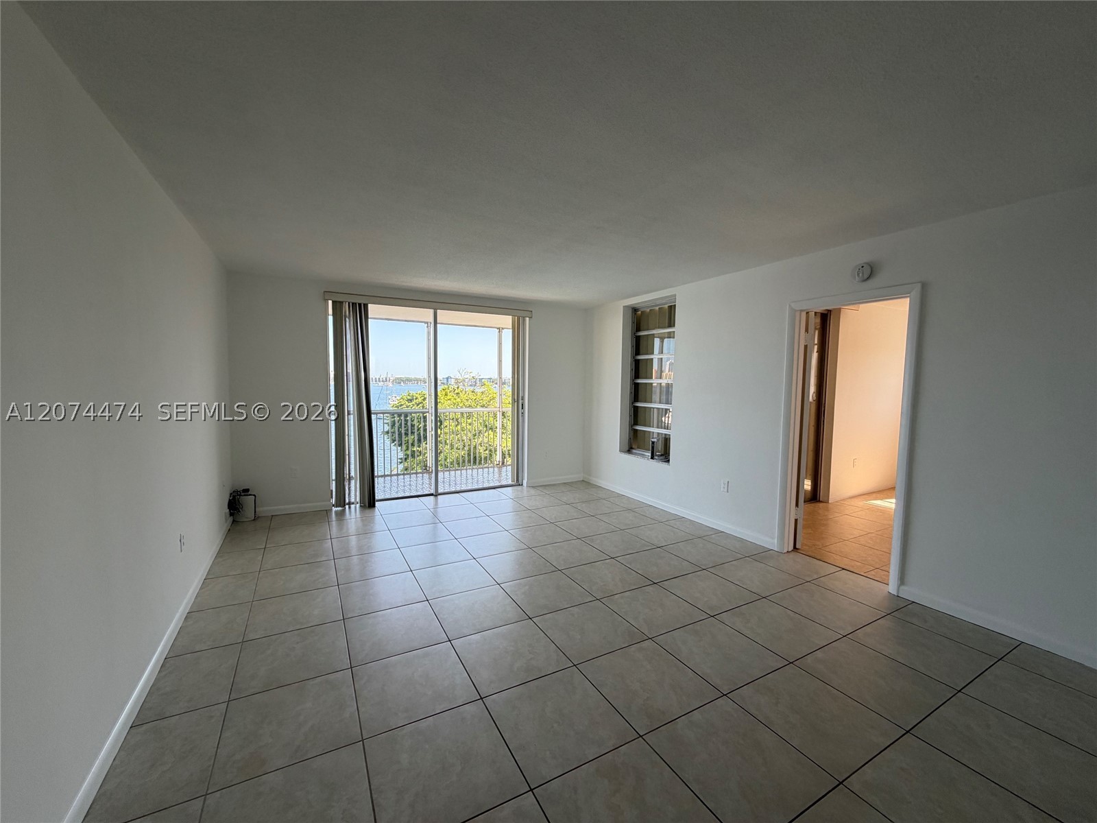 2910 Point East Dr #M514