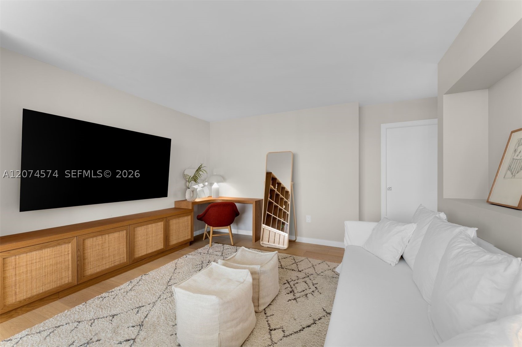 881 Ocean Dr #10A Key Biscayne, FL 33149