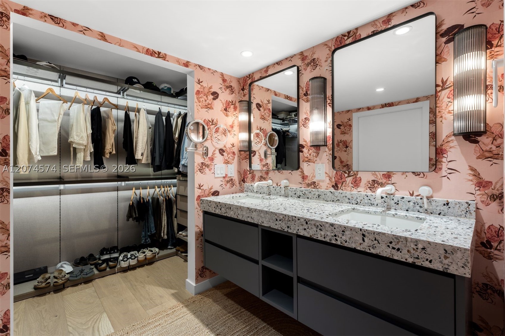 881 Ocean Dr #10A Key Biscayne, FL 33149