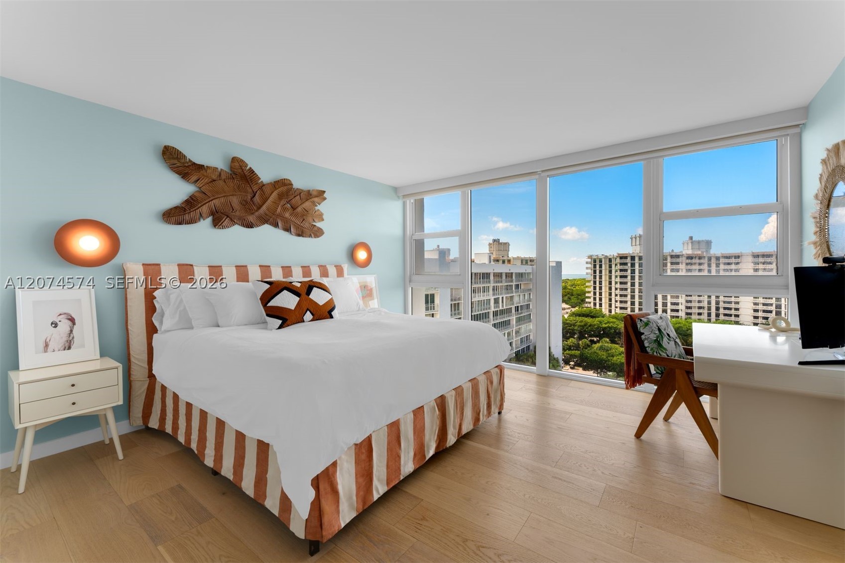881 Ocean Dr #10A Key Biscayne, FL 33149