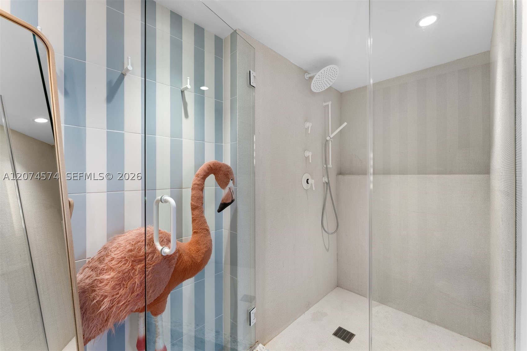 881 Ocean Dr #10A Key Biscayne, FL 33149
