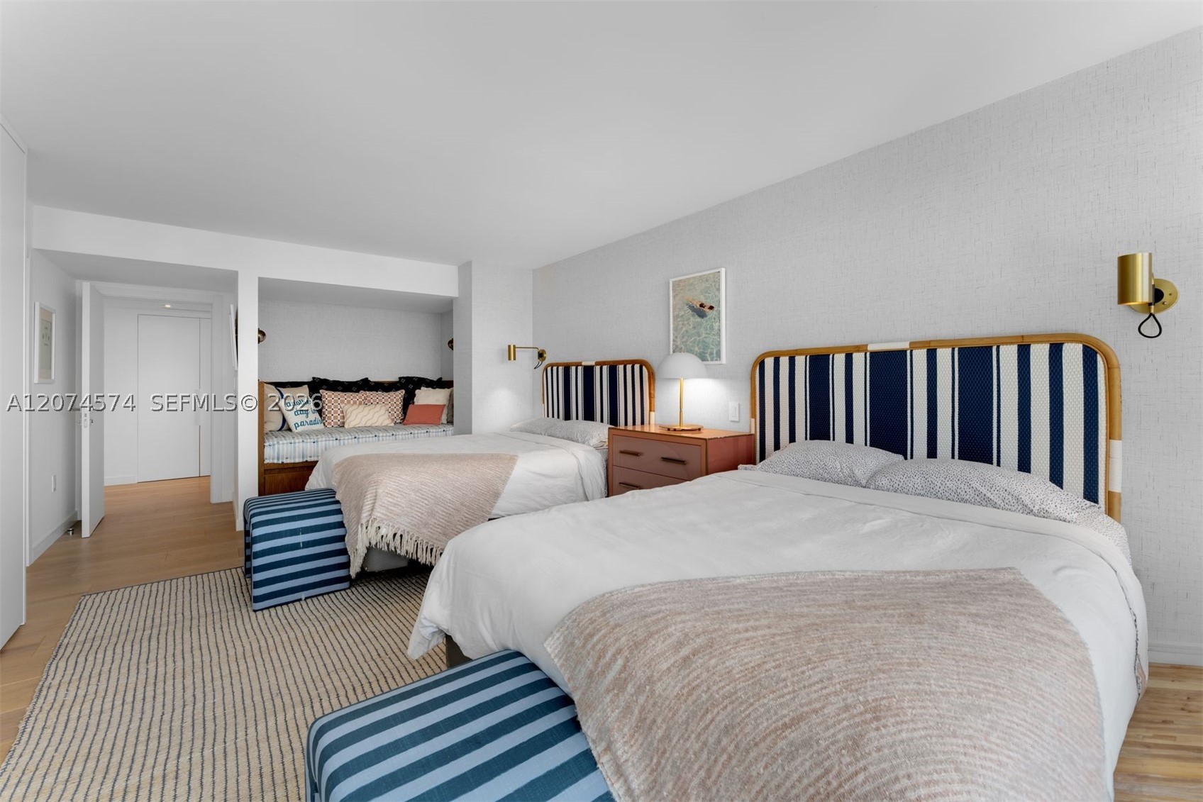 881 Ocean Dr #10A Key Biscayne, FL 33149