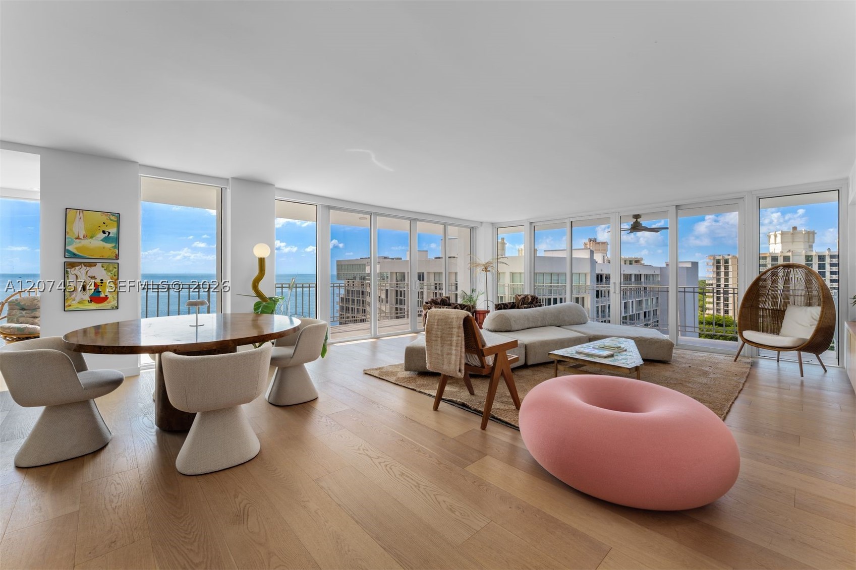 881 Ocean Dr #10A Key Biscayne, FL 33149