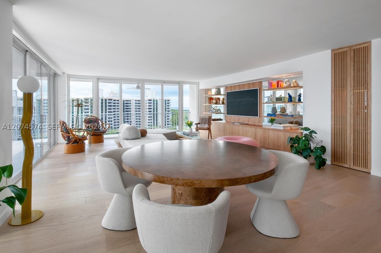 881 Ocean Dr #10A Key Biscayne, FL 33149