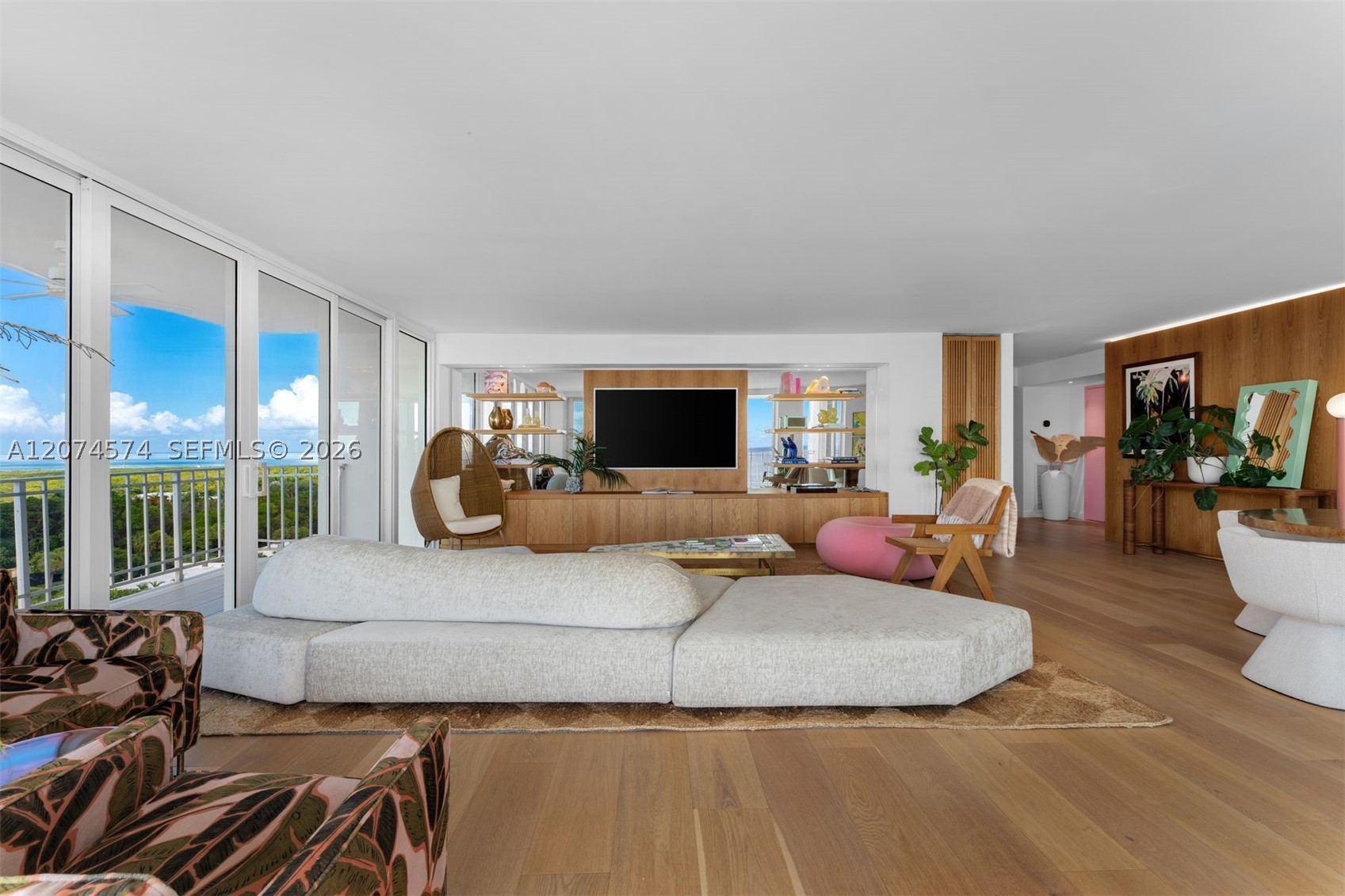 881 Ocean Dr #10A Key Biscayne, FL 33149