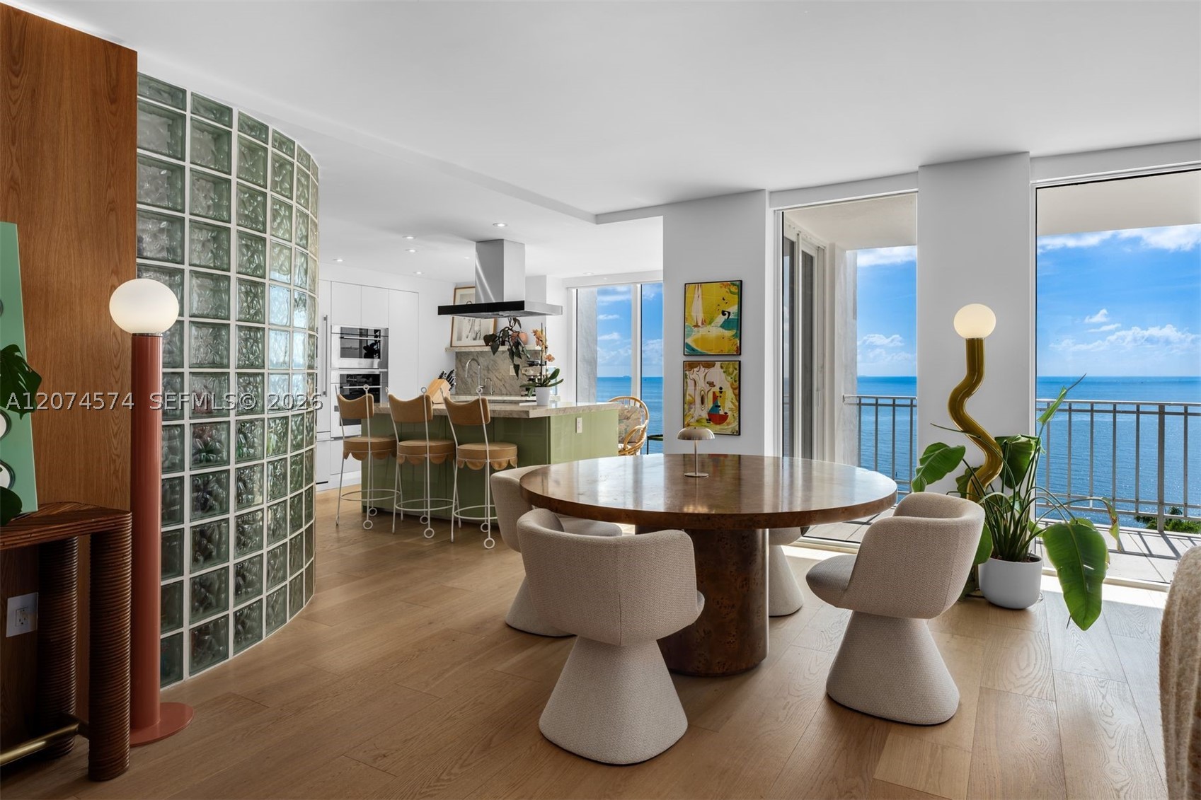881 Ocean Dr #10A Key Biscayne, FL 33149