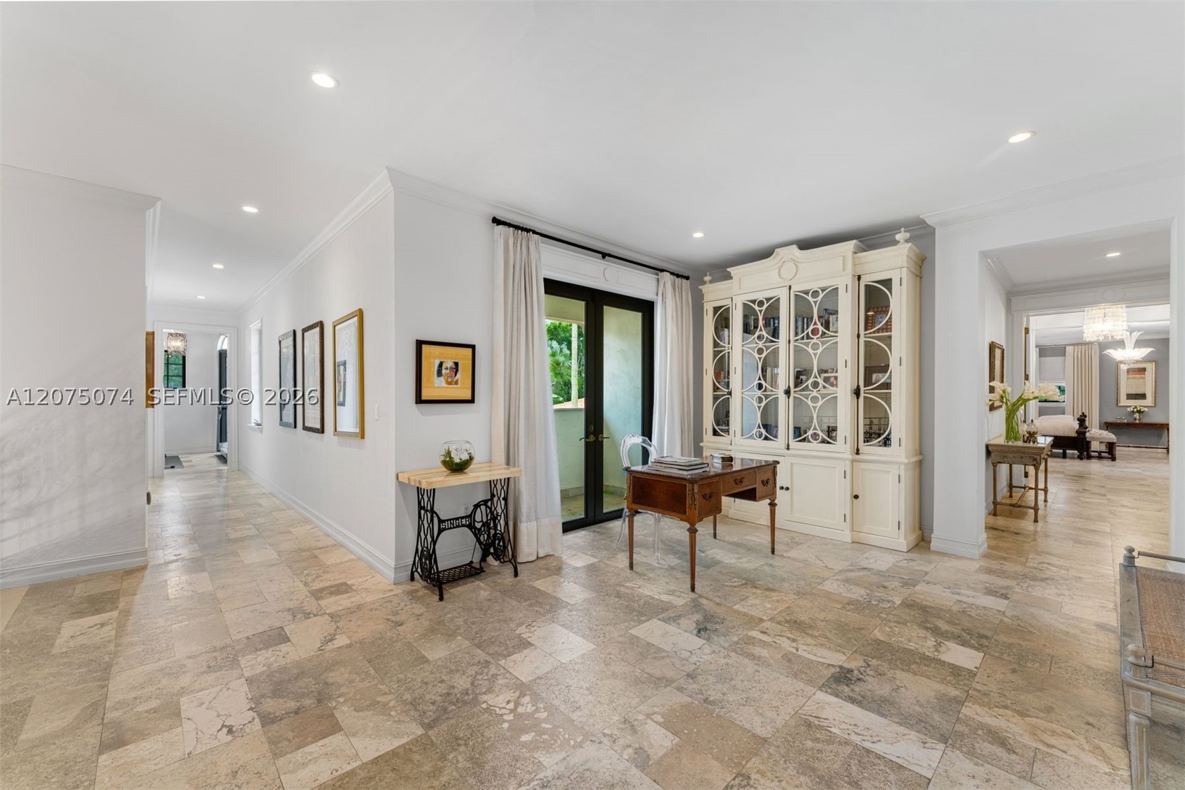 8800 SW 57th Ave Pinecrest, FL 33156