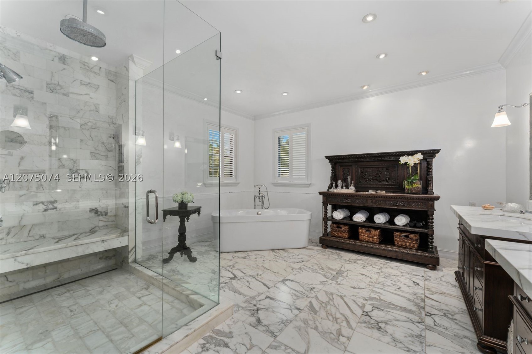 8800 SW 57th Ave Pinecrest, FL 33156