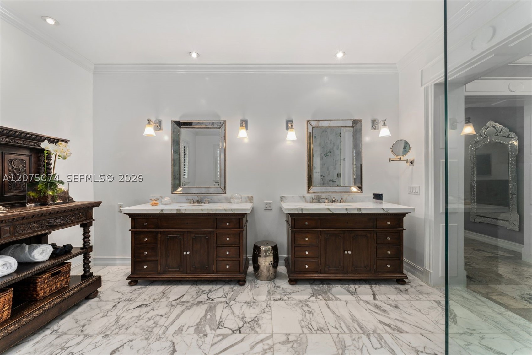 8800 SW 57th Ave Pinecrest, FL 33156