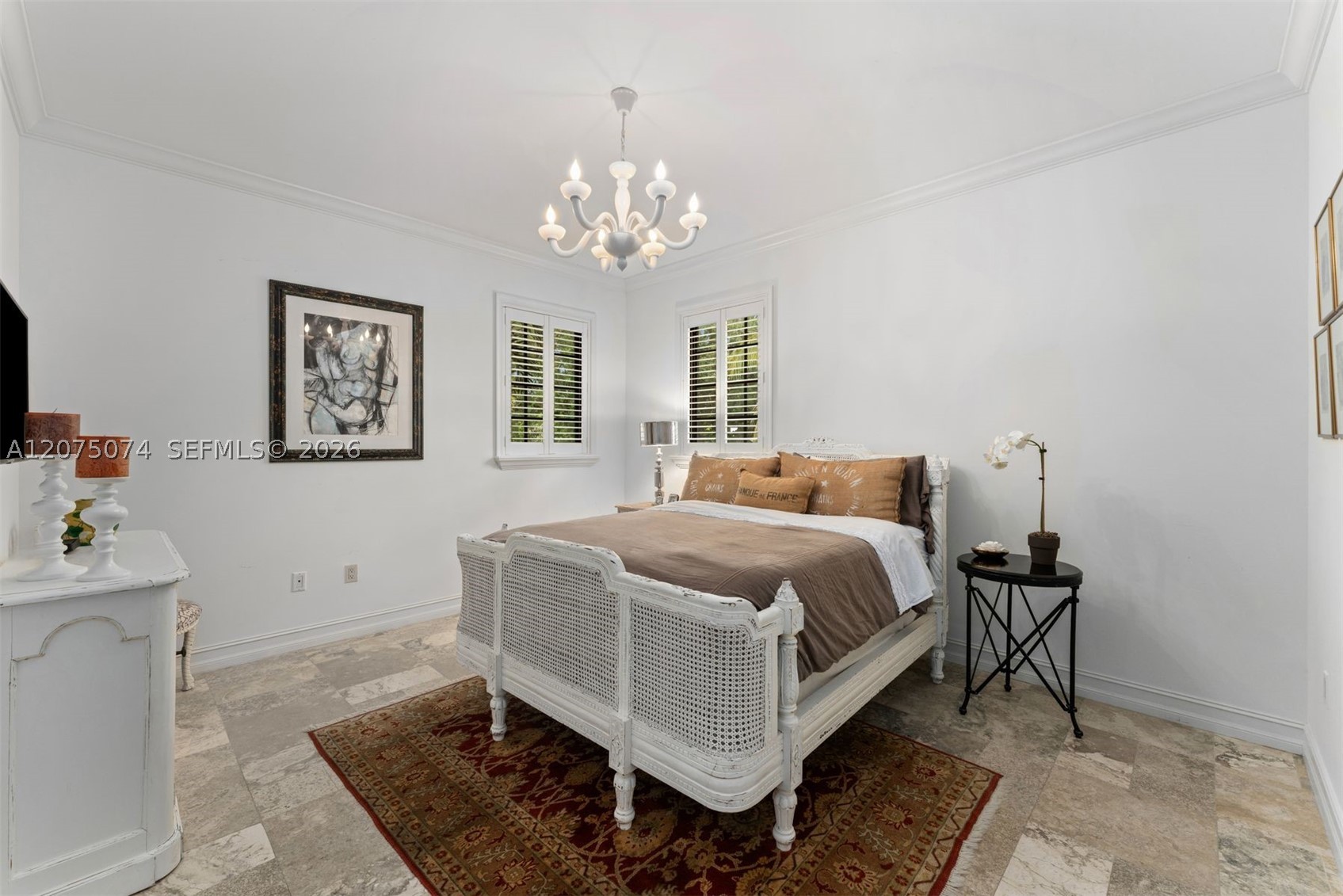 8800 SW 57th Ave Pinecrest, FL 33156