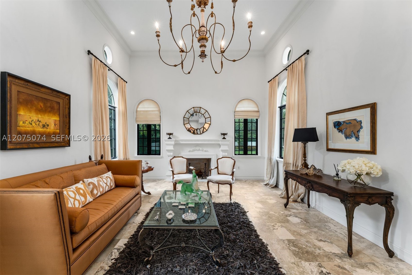 8800 SW 57th Ave Pinecrest, FL 33156
