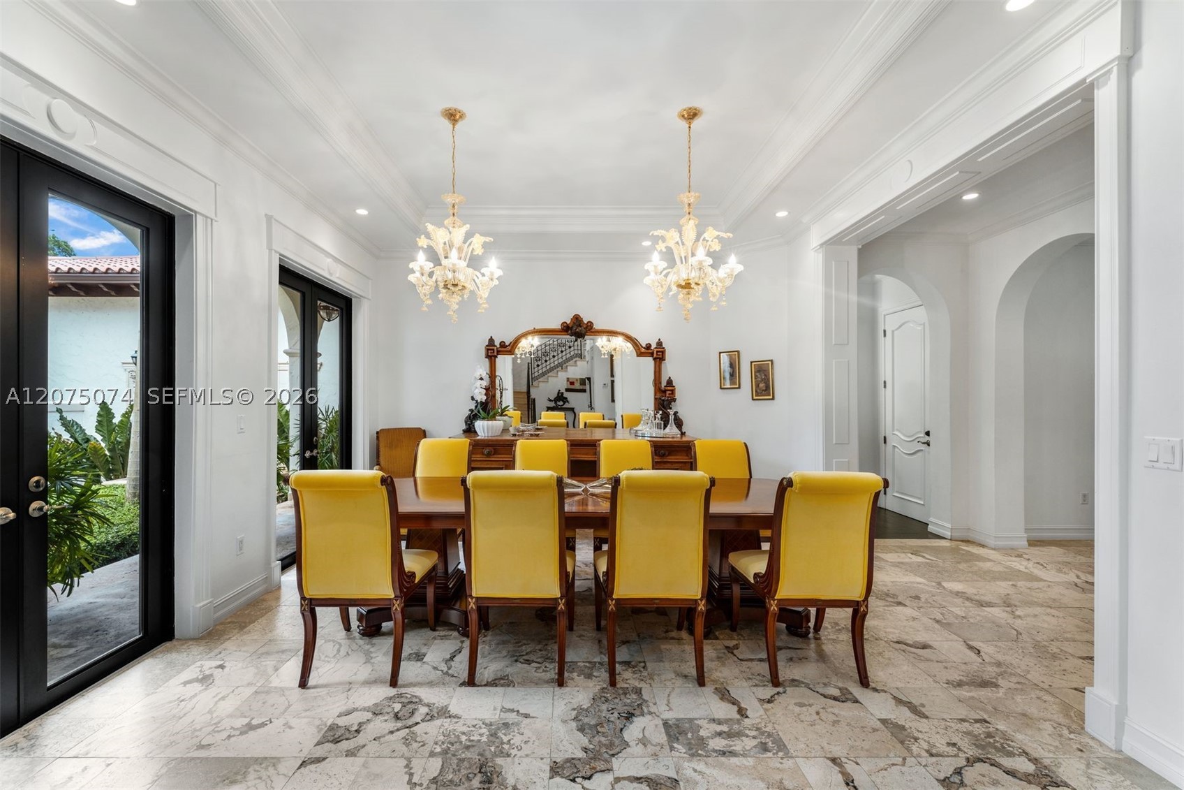 8800 SW 57th Ave Pinecrest, FL 33156