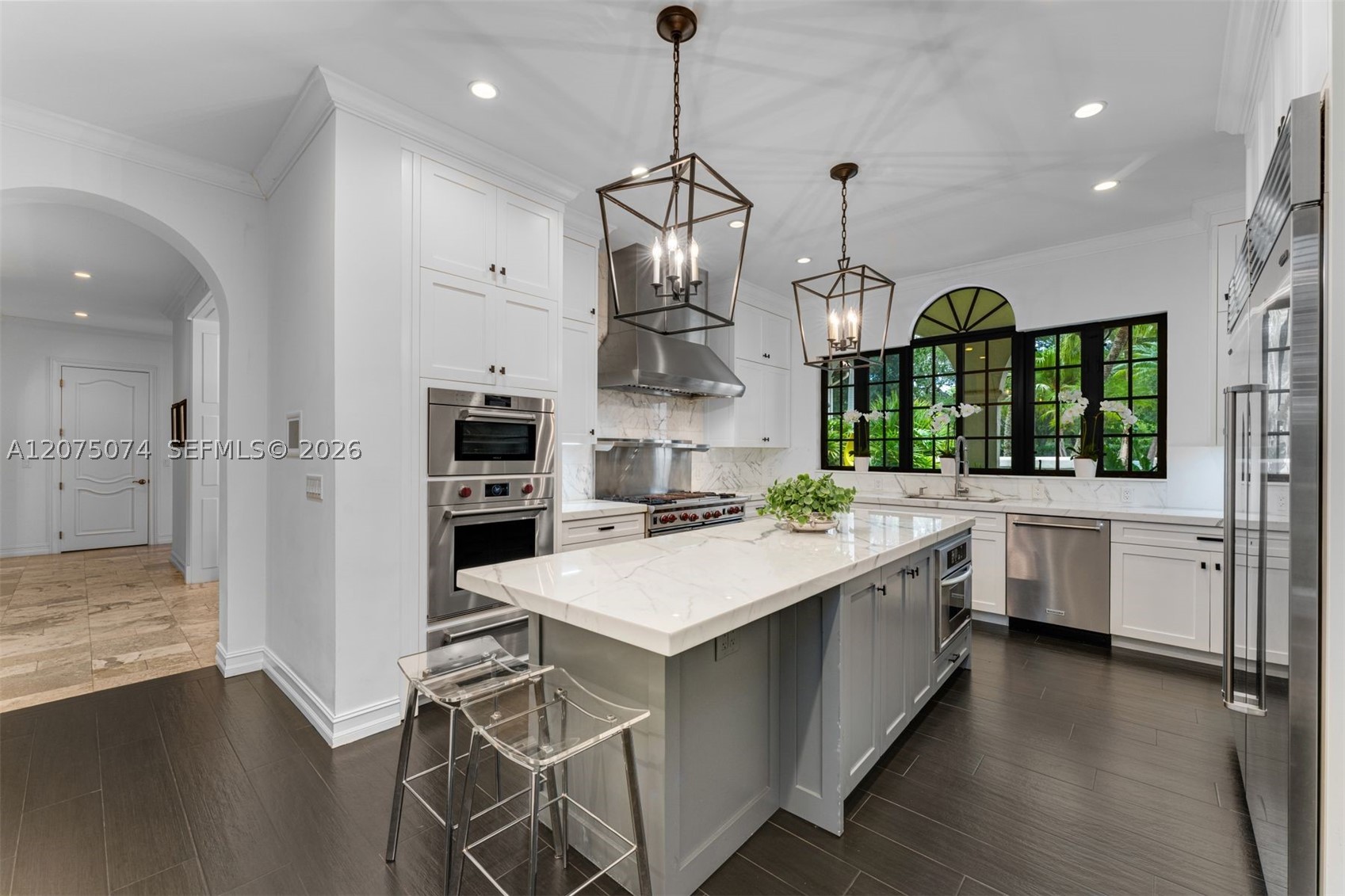 8800 SW 57th Ave Pinecrest, FL 33156