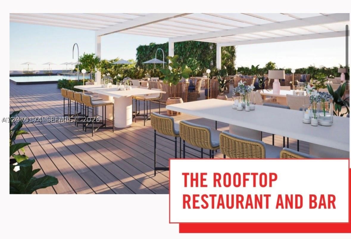 90 NE 32nd St #811 Miami, FL 33137