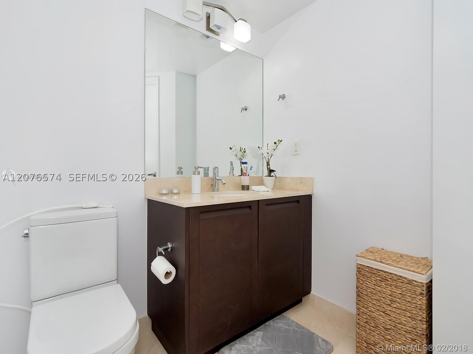 250 Sunny Isles Blvd #3-1403 Sunny Isles Beach, FL 33160