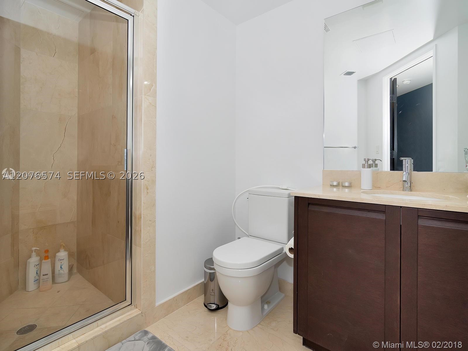 250 Sunny Isles Blvd #3-1403 Sunny Isles Beach, FL 33160