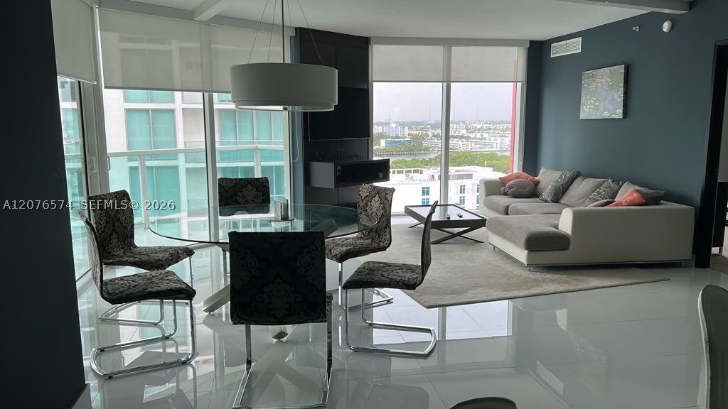 250 Sunny Isles Blvd #3-1403 Sunny Isles Beach, FL 33160