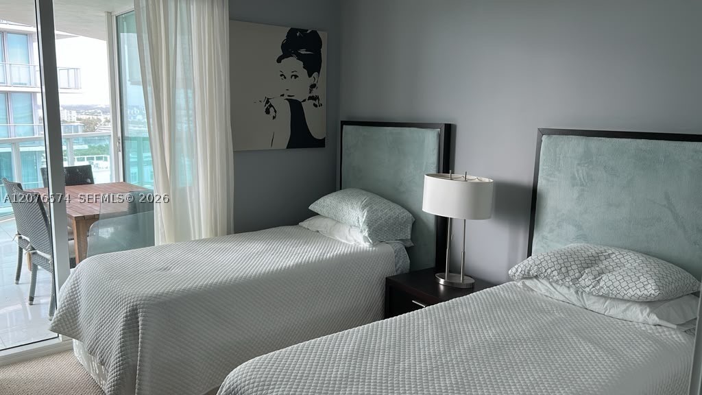 250 Sunny Isles Blvd #3-1403 Sunny Isles Beach, FL 33160