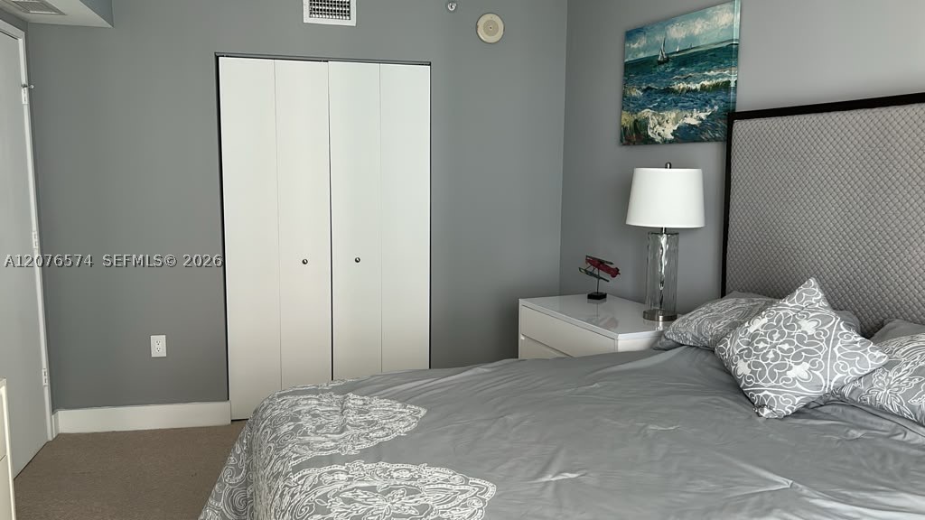 250 Sunny Isles Blvd #3-1403 Sunny Isles Beach, FL 33160