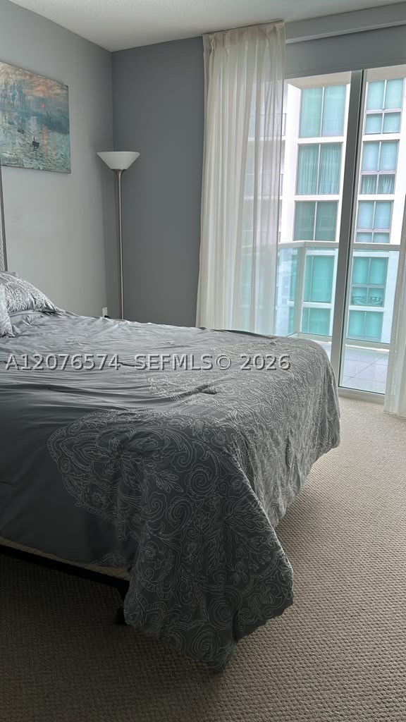 250 Sunny Isles Blvd #3-1403 Sunny Isles Beach, FL 33160