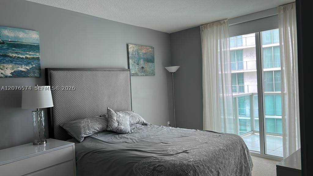 250 Sunny Isles Blvd #3-1403 Sunny Isles Beach, FL 33160
