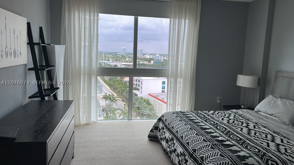 250 Sunny Isles Blvd #3-1403 Sunny Isles Beach, FL 33160