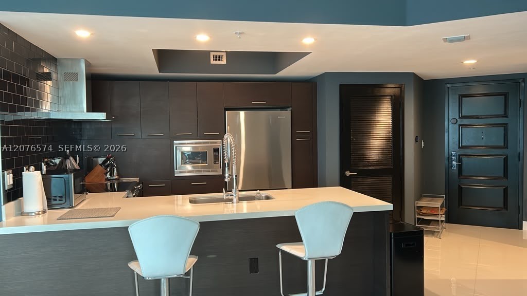 250 Sunny Isles Blvd #3-1403 Sunny Isles Beach, FL 33160
