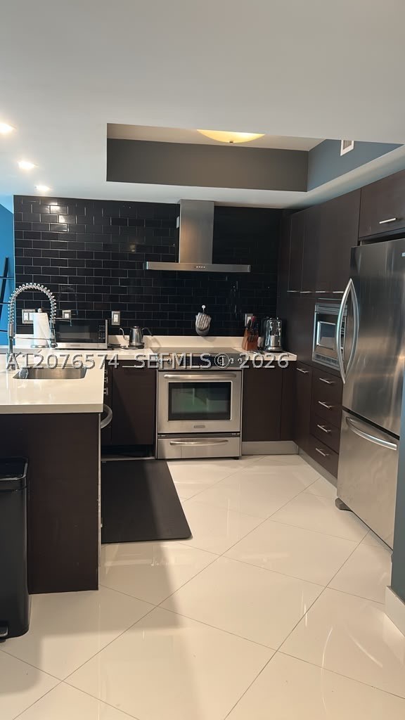 250 Sunny Isles Blvd #3-1403 Sunny Isles Beach, FL 33160
