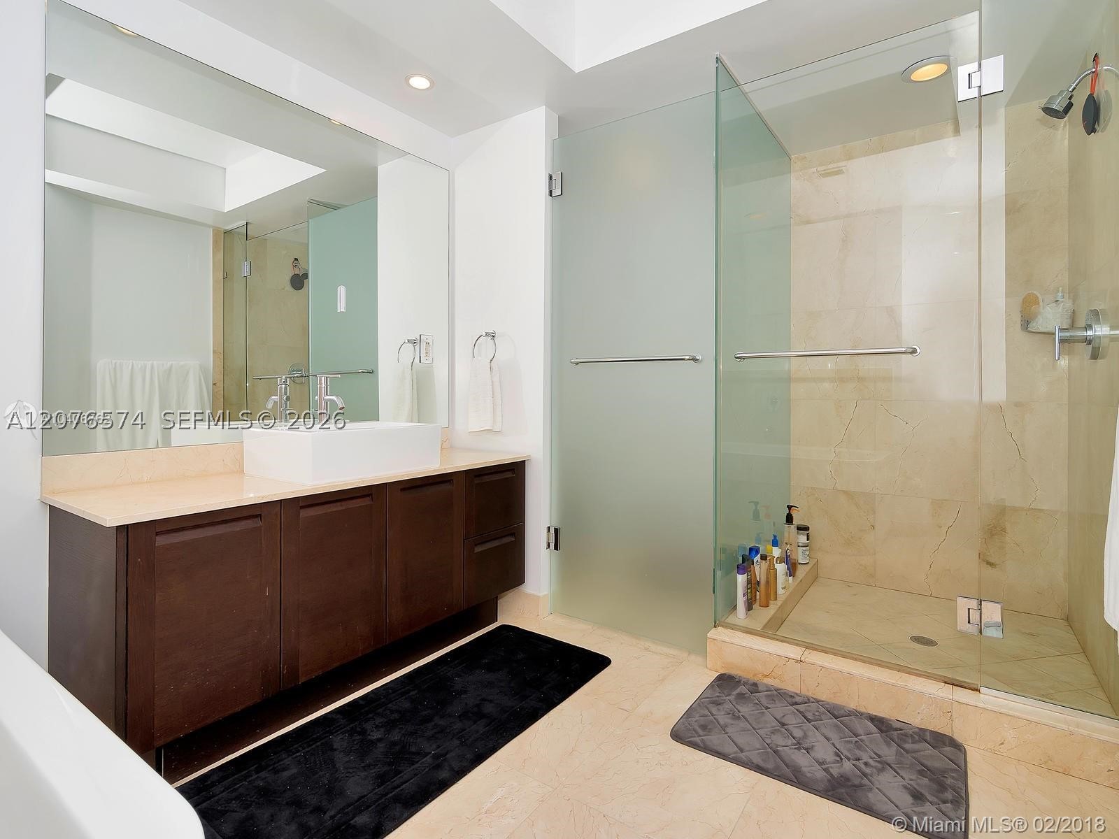 250 Sunny Isles Blvd #3-1403 Sunny Isles Beach, FL 33160