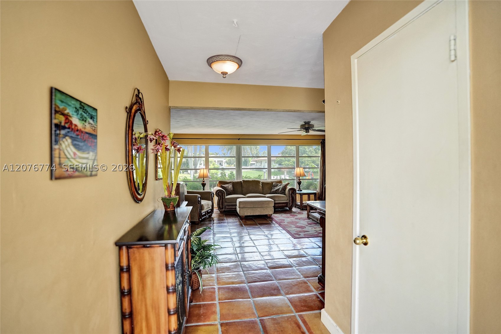 1309 Orange Isle Fort Lauderdale, FL 33315