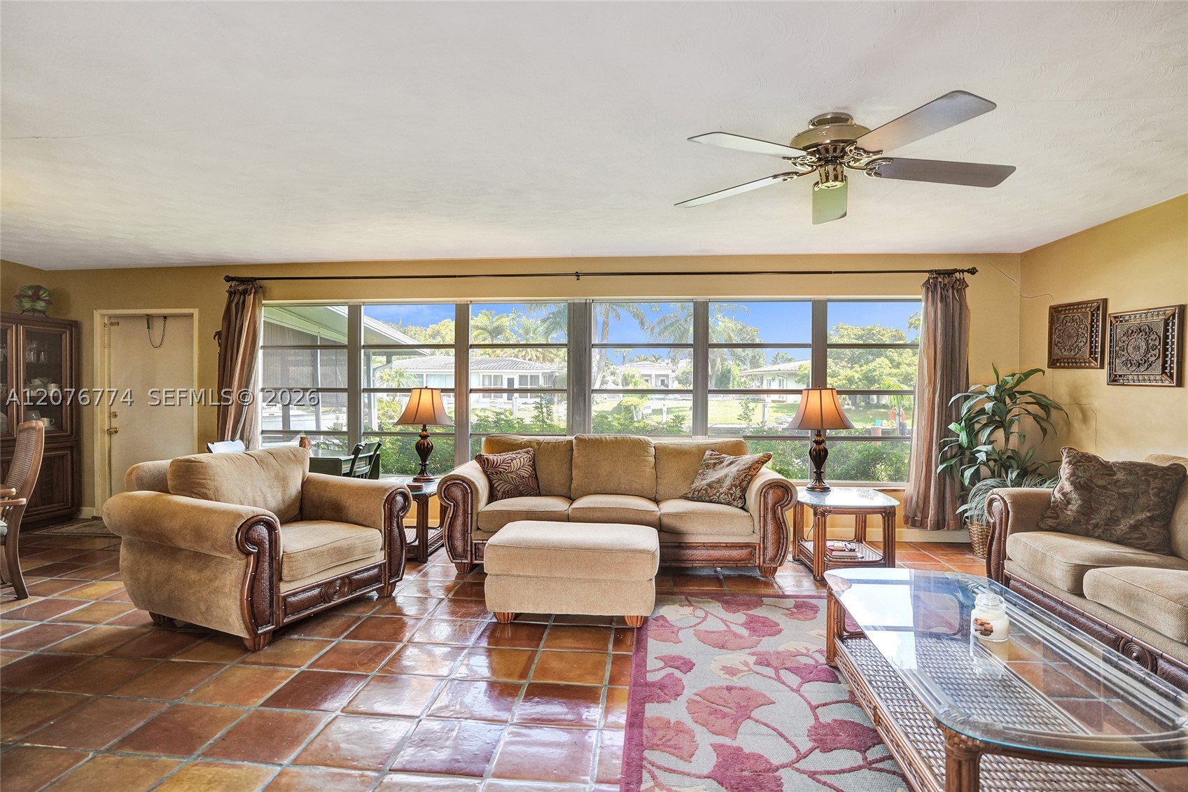 1309 Orange Isle Fort Lauderdale, FL 33315