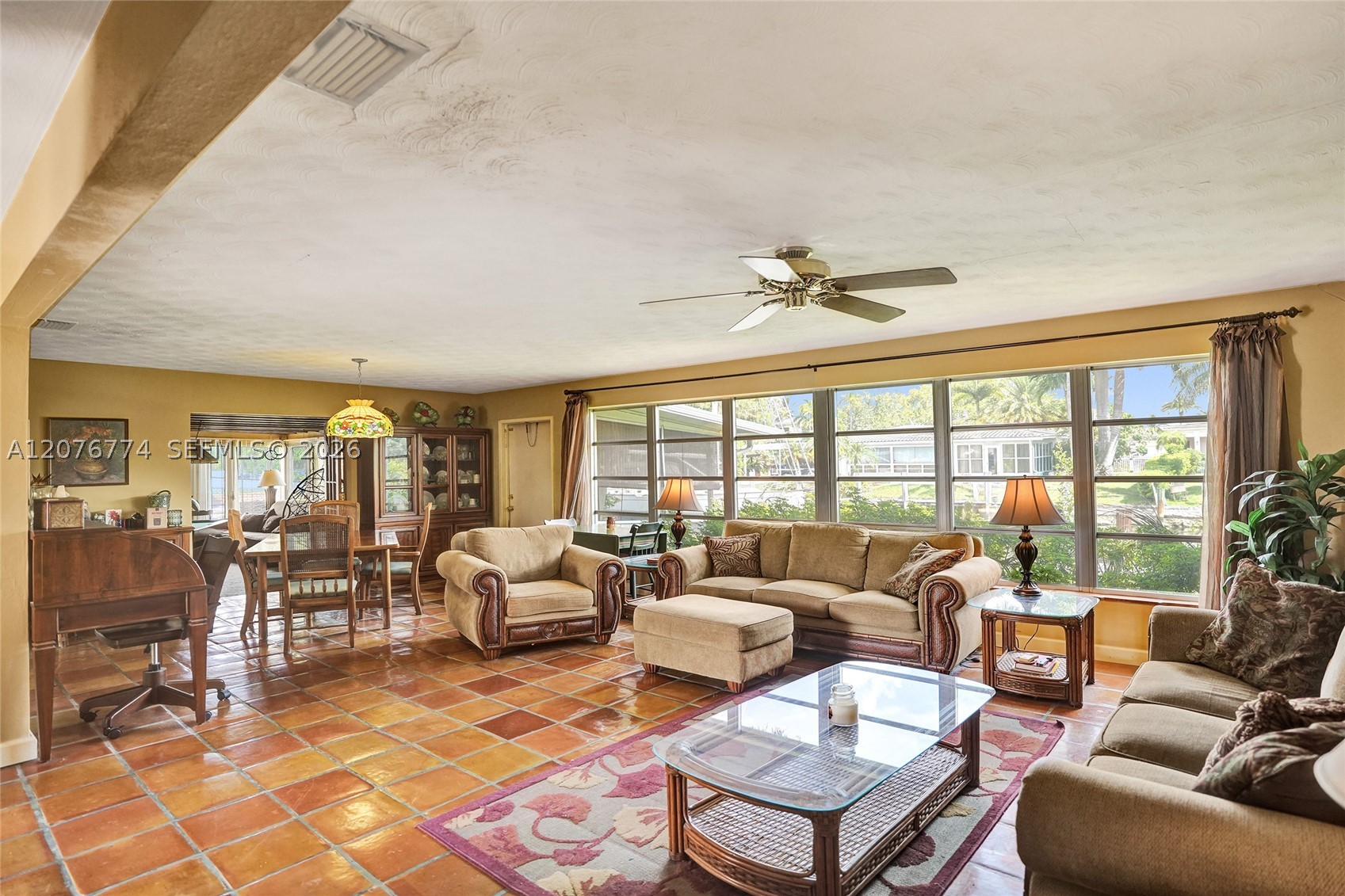 1309 Orange Isle Fort Lauderdale, FL 33315