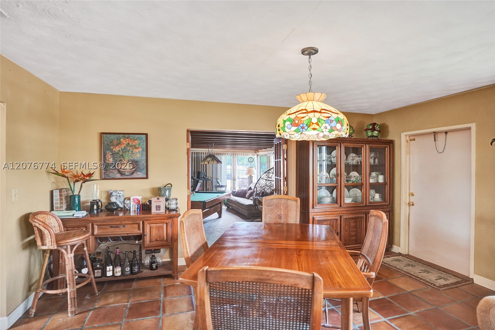 1309 Orange Isle Fort Lauderdale, FL 33315